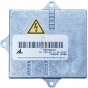 Xenon Control Unit 1307329072 Ballast Headlight Module Controller Module