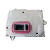 Centralina Xenon 8E0907391B Audi Ballast Modulo Zavorra Faro Luci light audi volvo saab alfa romeo mercedes fiat peugeot