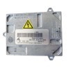 BOSCH 1307329098 UNIDAD DE CONTROL XENON centralita de control de lastre original