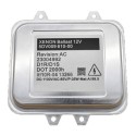 Xenon Control Unit 5DV009610-20 Ballast Headlight Lights Ballast Module