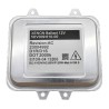 Xenon Control Unit 5DV009610-20 Ballast Headlight Lights Ballast Module