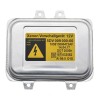 Centralita Xenon 7701209425 Renault Lastre Faro Luces Lastre Modulo