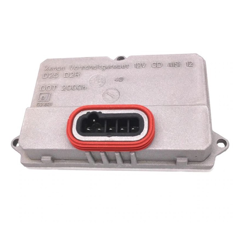 hella 2M5112K072AA