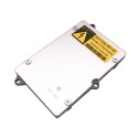 Centralina Xenon 24406569  Ballast Faro Luci Opel Modulo Zavorra