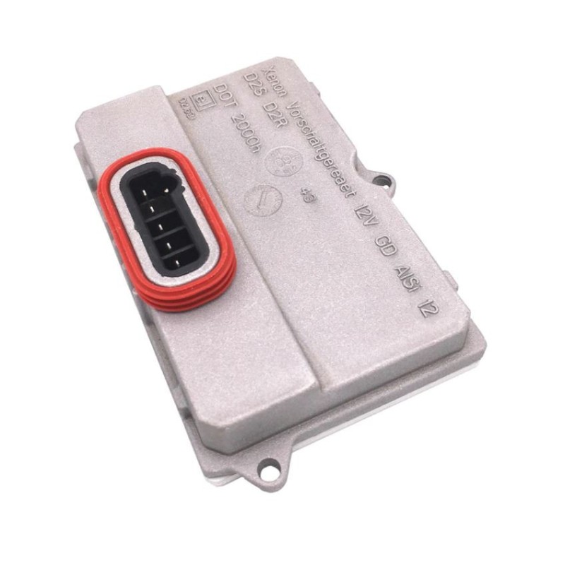 ballast xenon 24406569 canbus