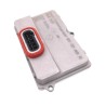 ballast xenon 24406569 canbus