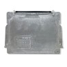 ballast xenon 63117180050