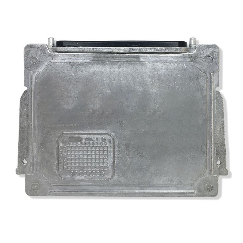 ballast xenon 8301B395
