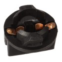 Adattatore T10 Led Plafoniera Volvo Porta Lampada