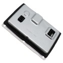 Centralina Xenon 13128287 4 Pin Ballast Valeo Faro Luci Modulo Zavorra