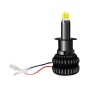 Bombillas LED H1 específicas para faro lenticular con LED de 360 grados