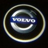 logotipo volvo