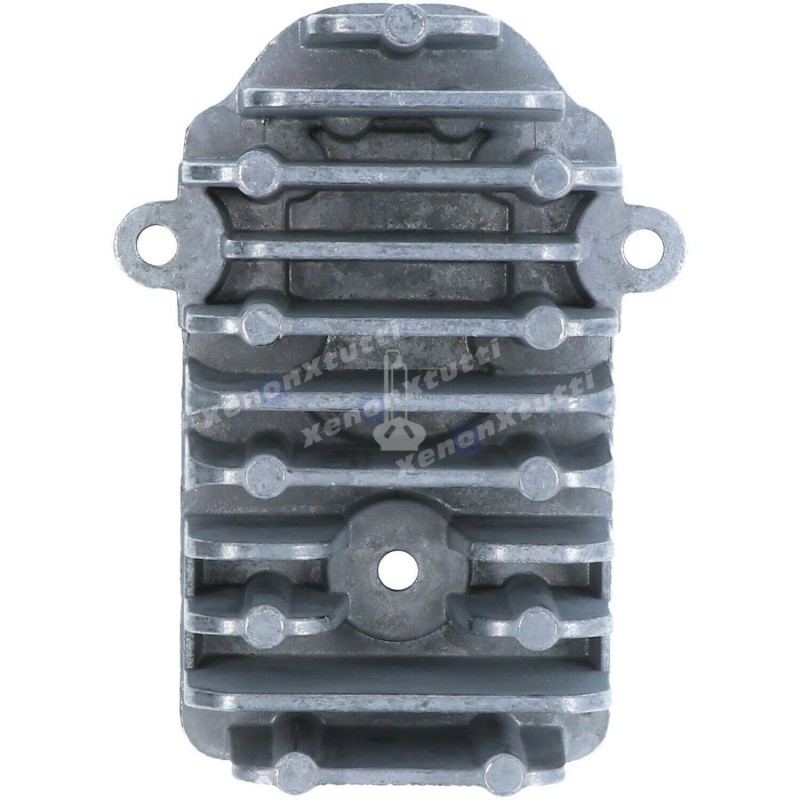 LED light replacement daytime module 1305715284