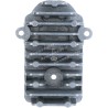 LED light replacement daytime module 1305715284