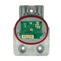 Modulo Led 212460006A Faro Luci Indicatori di Direzione e DRL Sinistro Mercedes W205 ricambio