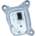 Modulo LED 6311 7493231 luce Indicatore di Direzione Sinistra 90083425 Fanali Bmw F32 F36