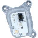 LED 63117493232 luce Intermittente Destra Modulo 7493232 Fanali Bmw