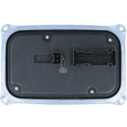 LED Driver Module A2139002616 Control Unit Only for W205 Mercedes Benz Headlight