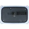 LED Driver Module A2139002616 Mercedes Benz Control Unit