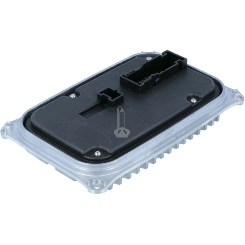 A2139002616 ballast modulo faro