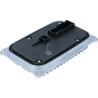 A2139002616 ballast modulo faro
