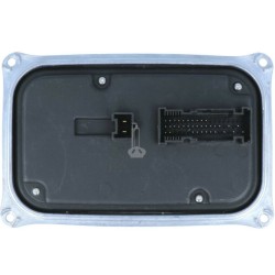 Módulo de controlador LED A2139005204 Unidad de control Mercedes Benz