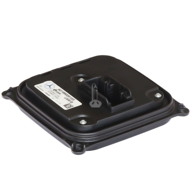 A2189000002 ballast modulo led