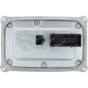A2C73613507 Module Main Light Driver Control Unit MERCEDES C-CLASS W205