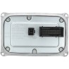 Mercedes Benz LED Headlight Ballast Module A2129005311