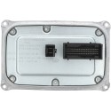 Centralina A2129008222 Faro Led Mercedes Benz Modulo Ballast