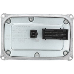 Mercedes Benz LED Headlight Ballast Module A2129008222