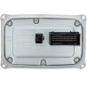 Control unit a2229004505 LED headlight Mercedes Benz Ballast Module w205 c127 w222
