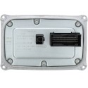 Centralina a2229012302 Faro Led Mercedes Benz Modulo Ballast w205 c127 w222