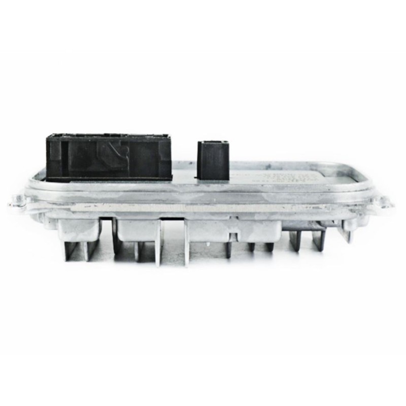 A2229029404 ballast module