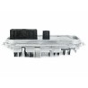 A2229029404 ballast module