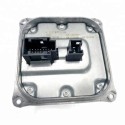 Centralina A2C73624403  Faro Led Mercedes Benz Modulo Ballast