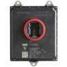 Unidad de control 63117408890 Mini BMW LED Módulo de faro de repuesto F45 F46 i3 i8 X1 F48 F49 F55 F56 F54 F57 F60