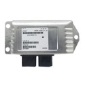 Centralina Cambio 27607597892 BMW Trazione Modulo Ricambio