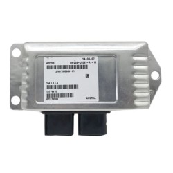 Transmission Control Unit 2760 7569969-01 ATC700 BMW Traction Module Replacement 27607597892