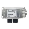 Transmission Control Unit 27607597892 BMW Traction Module Replacement