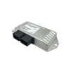gearbox control unit 27607597892