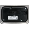Modulo Centralina Lear A2139007308 LED Fanali Led W205 W213 W222 C238 A238 C257 W463