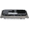 centralina A2539000700 faro led Merecedes Benz