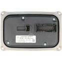 Modulo Centralina A2539000700 Lear Fanali Led Sinistro Fari Ricambio Mercedes Benz C253  X253