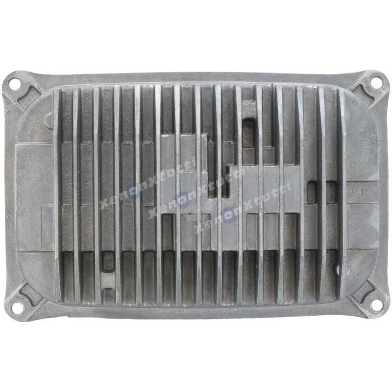 Control module a1769001204 power Driver module Mercedes led main light module