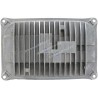 Control module a1769001204 power Driver module Mercedes led main light module