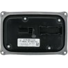 Control Unit Module A1769008703 Lear Left LED Headlights Replacement Mercedes Benz C253 X253