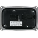 Modulo Centralina A1769000901 Lear Fanali Led Sinistro Fari Ricambio Mercedes Benz C253  X253