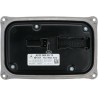 Control Unit Module A2229003013 Lear Left LED Headlights Replacement Mercedes Benz C253 X253