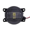 Faros antiniebla led jeep renegade específicos 6000k 68256470AA 5182426AA